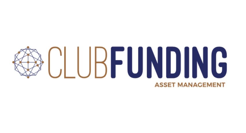 ClubFunding annonce la création de la société de gestion ClubFunding Asset Management et le lancement d’un premier fonds d’investissement dédié à l’immobilier