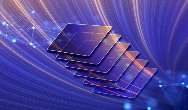 IDEMIA annonce le lancement de FinTech Accelerator Card Program IDEMIA annonce le lancement de FinTech Accelerator Card Program