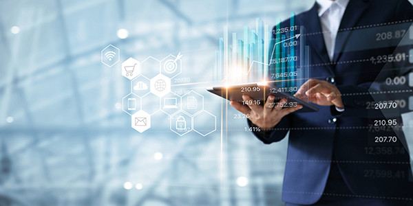 Société Générale simplifie la gestion de trésorerie avec une nouvelle offre de comptes virtuels Société Générale simplifie la gestion de trésorerie avec une nouvelle offre de comptes virtuels