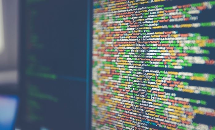 La fintech Linxo Group lance “Oxlin Payments”