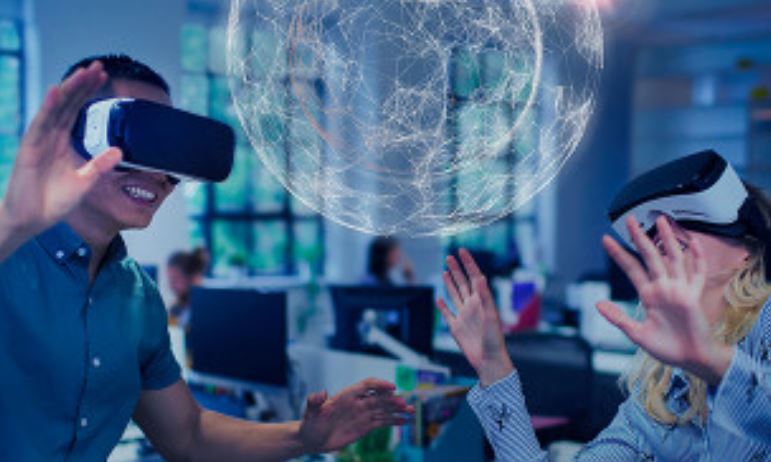 Découvrez les lauréats des Banking Innovation Awards organisés par Société Générale et Wavestone Découvrez les lauréats des Banking Innovation Awards organisés par Société Générale et Wavestone