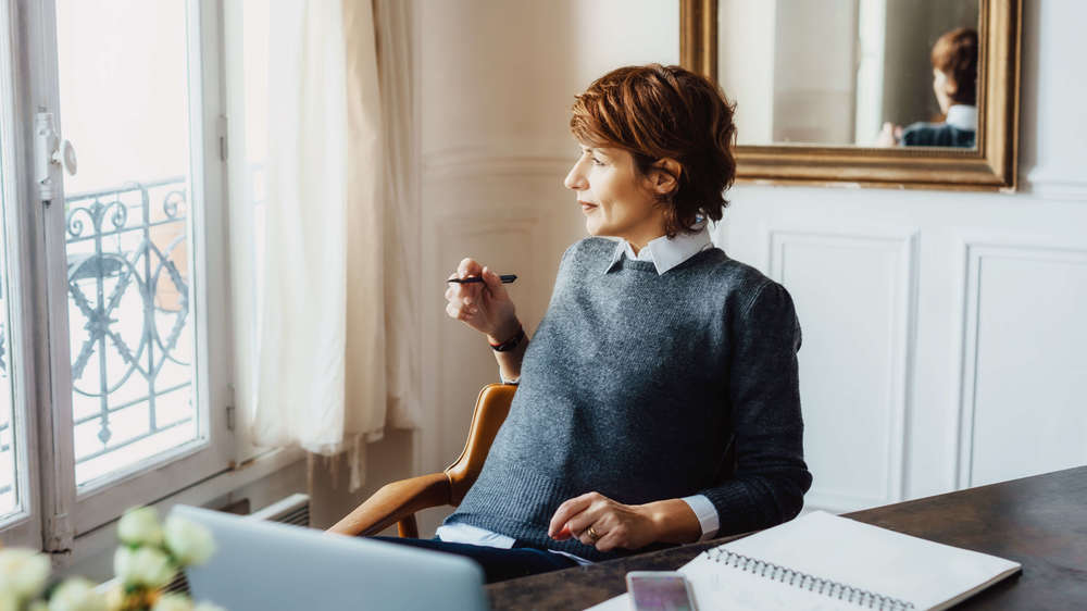 UBS La Maison de Gestion annonce un partenariat inédit avec la fintech française DeepScore