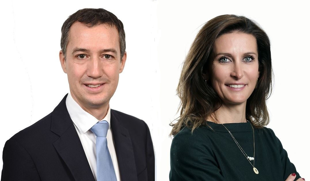 Le grand bond en avant de la digitalisation