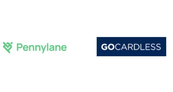 Pennylane et GoCardless annoncent  leur partenariat technologique