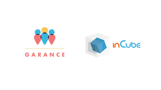 GARANCE renforce son groupe via l’acquisition de la fintech inCube GARANCE renforce son groupe via l’acquisition de la fintech inCube