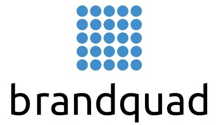 L'incubateur de start-ups EuraTechnologies Lille ouvre ses portes à Brandquad