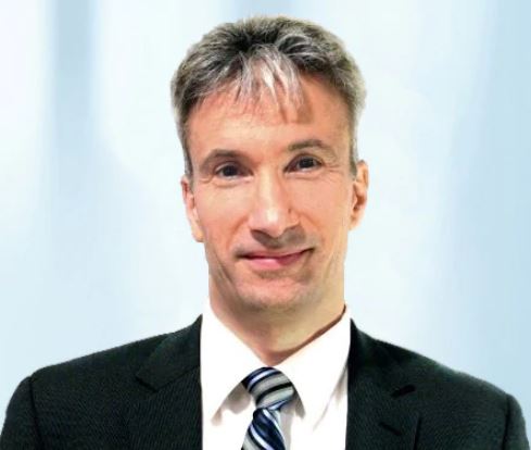 Jean-Bernard Rambaud rejoint PwC France et Maghreb en tant qu’Associé