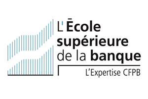 L'ESBanque organise l'édition francophone du Prix 'Finance : Ethique & Confiance'