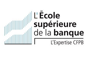 L'ESBanque organise l'édition francophone du Prix 'Finance : Ethique & Confiance' L'ESBanque organise l'édition francophone du Prix 'Finance : Ethique & Confiance'