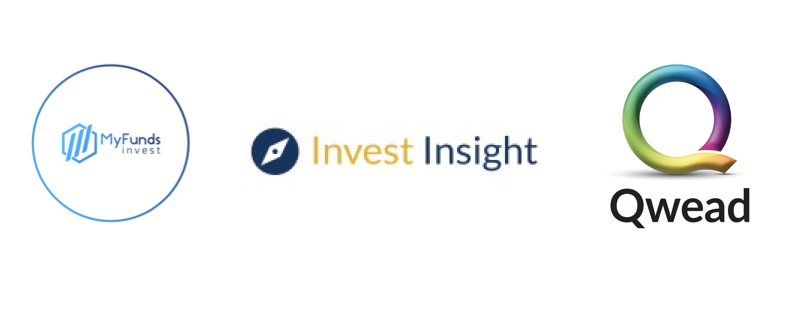 Ces nouvelles fintech qui rejoignent la communauté France Fintech Ces nouvelles fintech qui rejoignent la communauté France Fintech