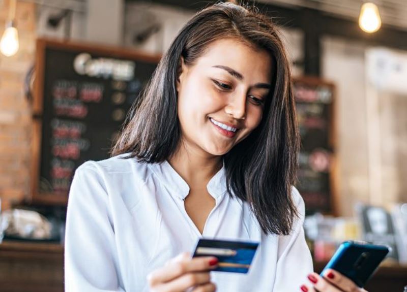 Dalenys, premier PSP en France à lancer Apple Pay sur CB, Mastercard et Visa