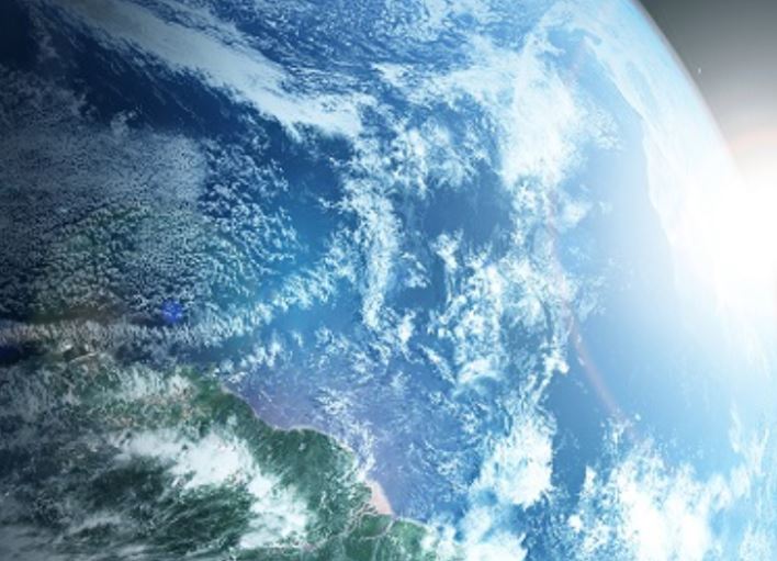 Révolution digitale et environnementale : regardez la série Green Mirror