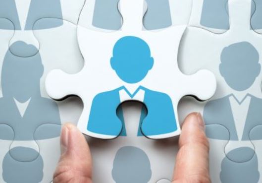 Recherche sémantique : la nouvelle tendance de la technologie de recherche de CV