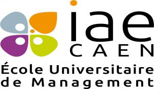 L’IAE Caen digitalise ses rencontres étudiants-entreprises