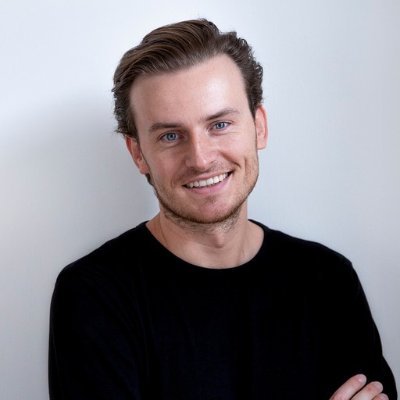 Le bitcoin a franchi la barre des 16 000 $ : commentaire du co-fondateur et PDG de Bitpanda Le bitcoin a franchi la barre des 16 000 $ : commentaire du co-fondateur et PDG de Bitpanda