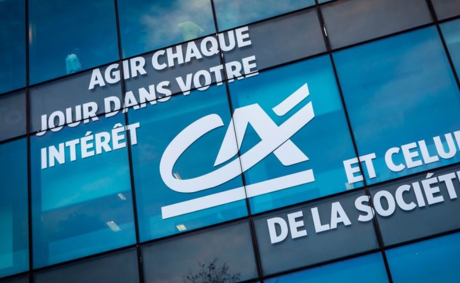 Solutions bancaires renforcées et conversion au click & collect : le Crédit Agricole veut aider ses clients commerçants à surmonter la crise Solutions bancaires renforcées et conversion au click & collect : le Crédit Agricole veut aider ses clients commerçants à surmonter la crise