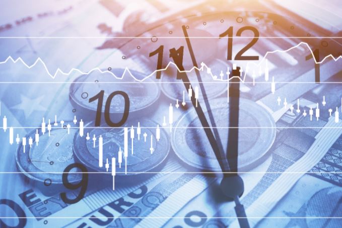 Arkéa déploie son API "instant payment" à ses clients corporate et aux établissements financiers Arkéa déploie son API "instant payment" à ses clients corporate et aux établissements financiers