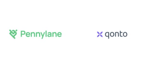 Pennylane et Qonto annoncent une nouvelle intégration technologique pour faciliter la gestion comptable des entreprises