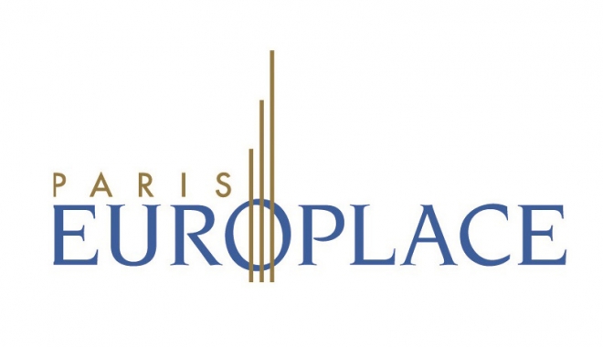 Propositions de la Place de Paris pour accompagner la relance