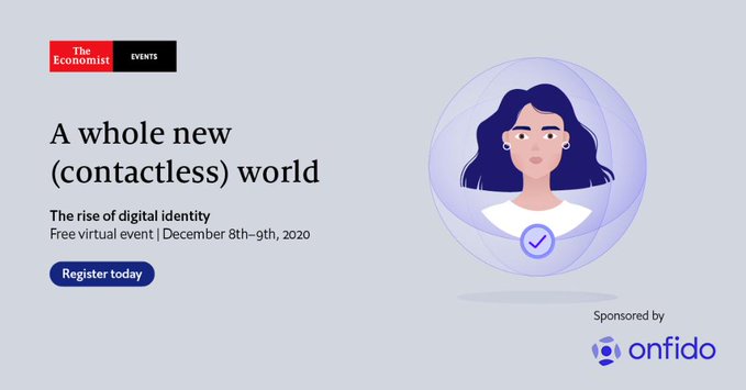 Conférence online sur 2 jours 8/12 de 14h à 16h30 et 9/12 de 14h à 16h45