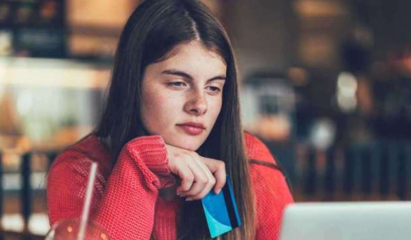 Comment les jeunes gèrent leur argent pendant le confinement ?