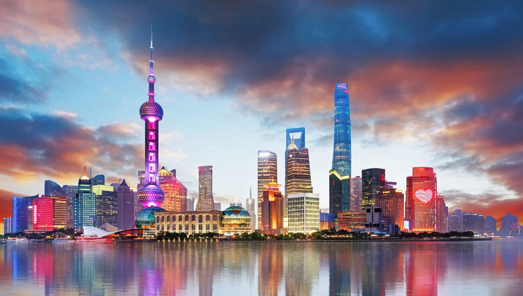 « La résilience de l’écosystème fintech chinois au regard de la crise sanitaire liée au COVID19 »