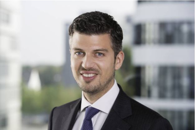 ClubFunding annonce le recrutement d’un expert du crowdinvesting et le lancement de sa nouvelle activité