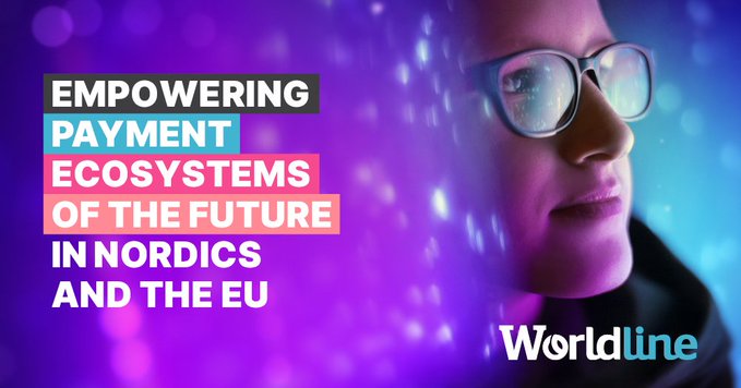 Worldline et la fintech finlandaise P3 Financial Group s’allient pour renforcer les écosystèmes de paiement du futur dans les pays scandinaves et dans l’UE