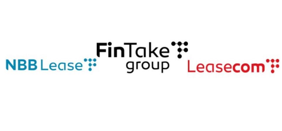 FinTake Group choisi comme partenaire exclusif du fonds locatif d’AXA IM destiné à soutenir les artisans, TPE et PME