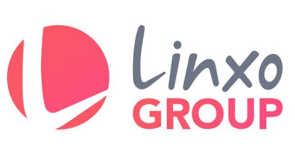 Score & Secure Payment enrichit son offre Safe debit grâce à une alliance avec Linxo Group