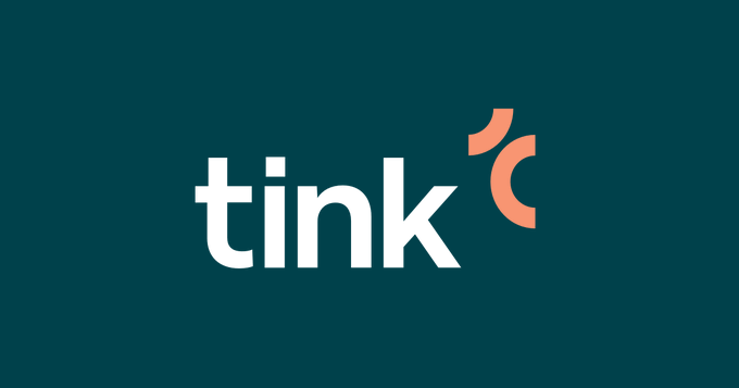 Eurazeo devient actionnaire de Tink, Fintech leader de l'Open Banking
