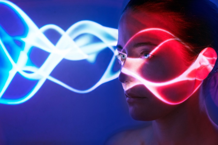 Baromètre digital des ETI : La crise, accélérateur de la transformation digitale des ETI ?