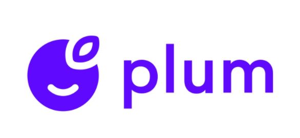 L’application Plum qui aide à gérer son argent et à épargner se lance en France