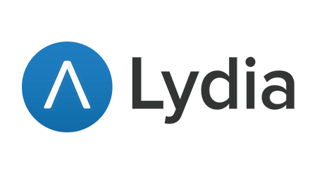 Lydia annonce une extension de 72 M€ de sa levée de fonds série B, menée par Accel