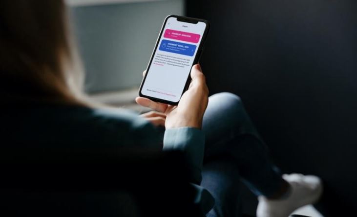 Open Banking : BUX étend son partenariat avec Yapily à la France