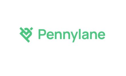 La fintech Pennylane lève 15 M€ en série A auprès notamment de Global Founders Capital et Partech
