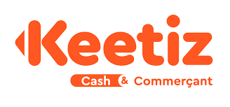 KEETIZ a redistribué 3 M€ aux Français en 2020 et généré 18 M€ de CA pour les commerçants