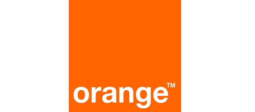Orange renforce son activité d’investissement en capital-risque en créant Orange Ventures, une nouvelle société dotée d’une enveloppe de 350 M€