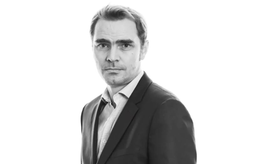 Ferdinand Brunet rejoint Memo Bank en qualité de directeur financier