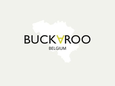 Buckaroo, prestataire de services de paiements néerlandais débarque en Belgique