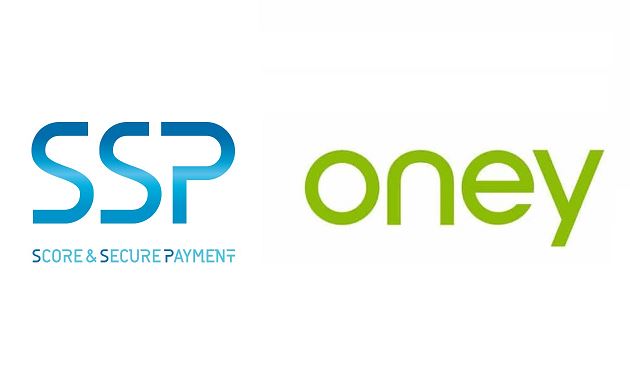 La fintech Score & Secure Payment enrichit son offre DPA grâce à une alliance avec la banque Oney