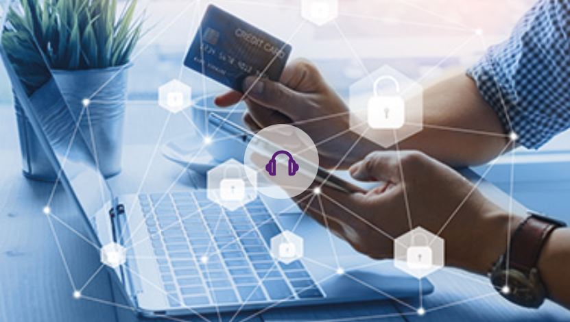 La DSP2, un changement de paradigme pour le e-commerce !