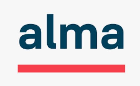 La fintech Alma lève 49 M€ pour accompagner les mutations du commerce La fintech Alma lève 49 M€ pour accompagner les mutations du commerce