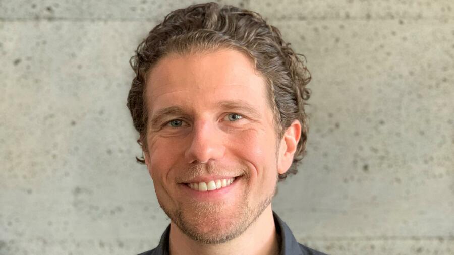N26 renforce sa direction avec la nomination de Dr. Jan Kemper en tant que Directeur Financier