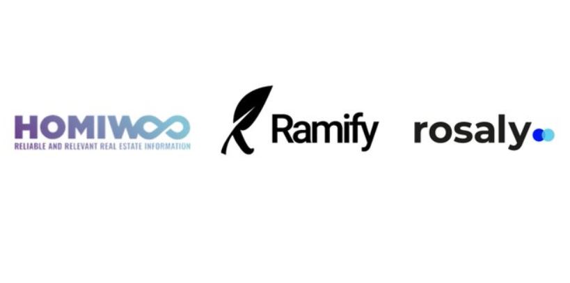 Ces nouvelles fintech qui rejoignent la communauté France Fintech Ces nouvelles fintech qui rejoignent la communauté France Fintech