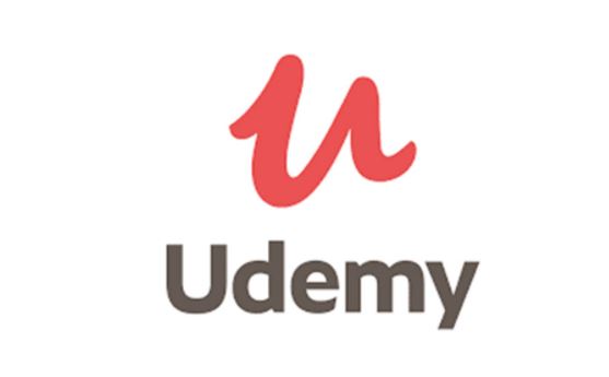 Tech et Soft skills en France : Udemy for Business dévoile son classement des grandes tendances 2021 Tech et Soft skills en France : Udemy for Business dévoile son classement des grandes tendances 2021