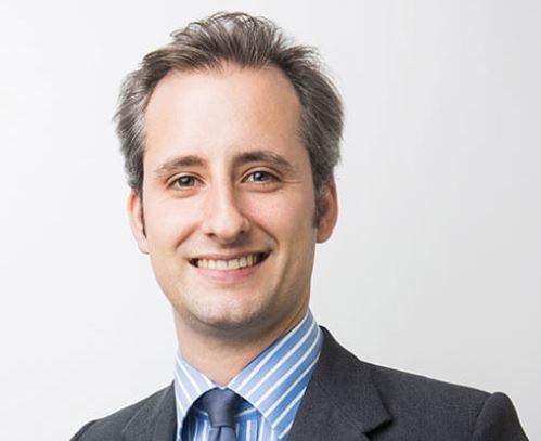 Performances des fonds euros et Assurance vie