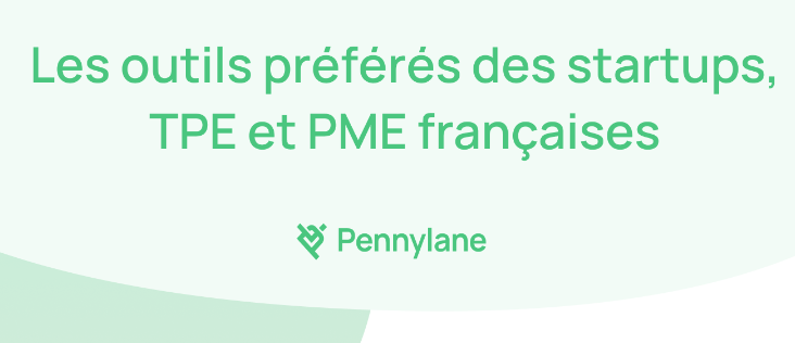 Start-up et TPE-PME : Quels outils tech ont été les plus utilisés en 2020 ?