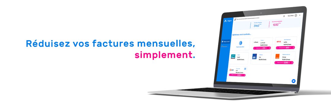 Lancement de l’application mobile Origame, la fintech qui réinvente la manière de gérer ses abonnements