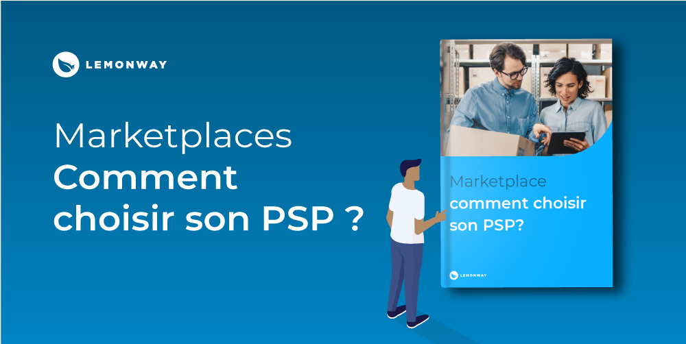 3D-Secure Version 2 :  de quelle manière les banques et les établissements de paiement doivent-ils se préparer ?